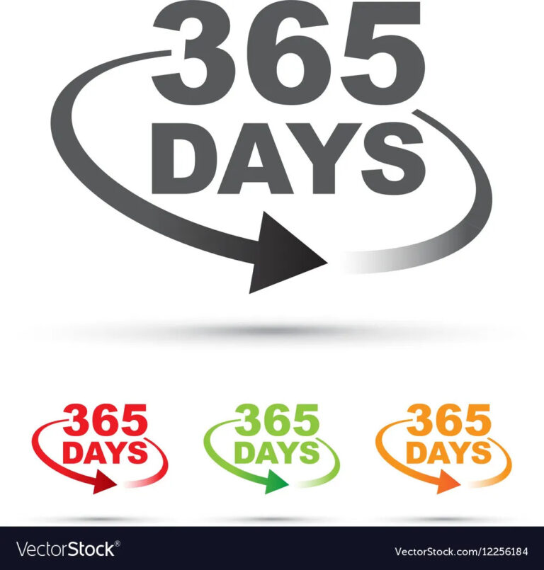 365365: The Future of Comprehensive Solutions